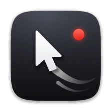 Glide app icon